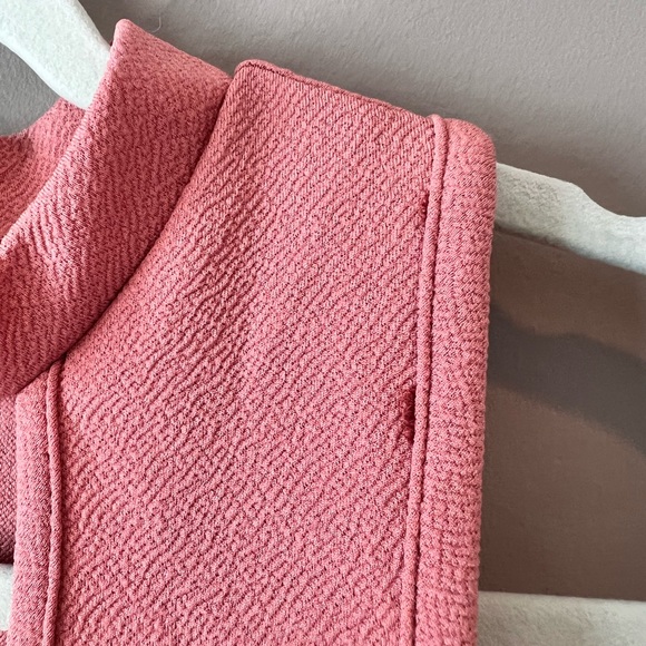 ✿ Say Any Thing — top — M - Picture 6 of 7